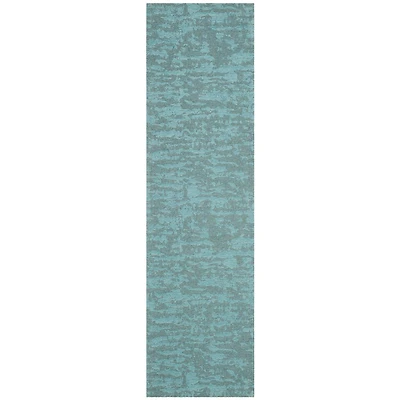 Safavieh Marbella Collection Bryon Geometric Runner Rug