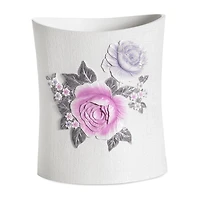 Popular Bath Michelle Trash Can