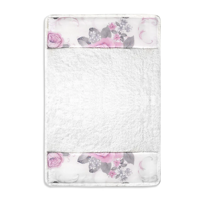 Popular Bath Michelle Rug