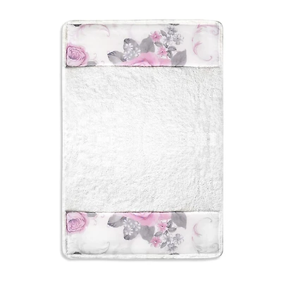 Popular Bath Michelle Rug