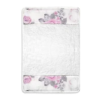Popular Bath Michelle Rug