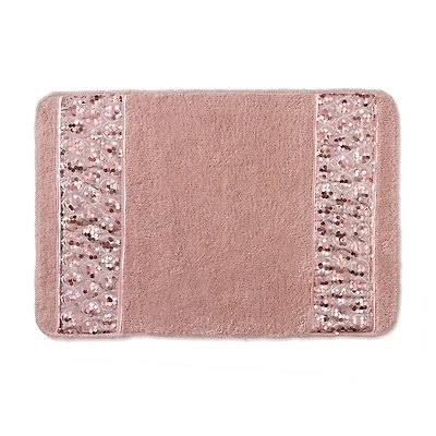 Popular Bath Sinatra Bath Rug