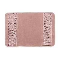 Popular Bath Sinatra Bath Rug