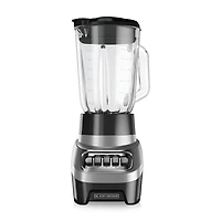 Black+Decker Powercrush Multi-Function Blender