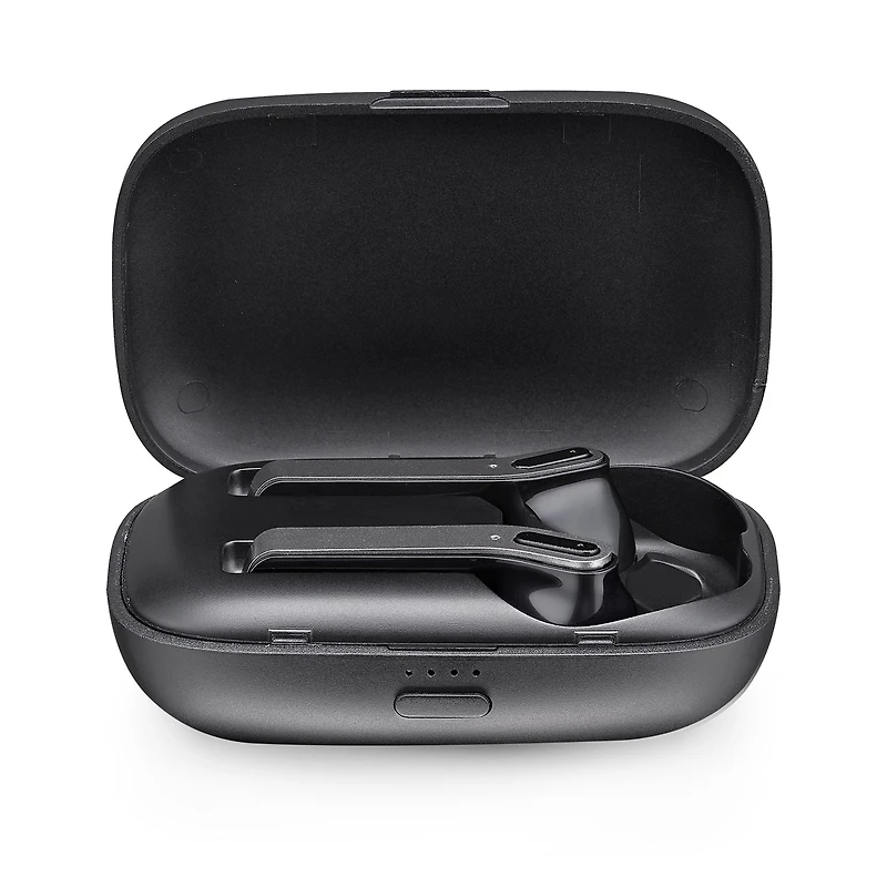 iLive True Wireless Earbuds