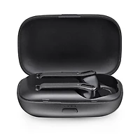 iLive True Wireless Earbuds