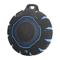 iLive ISBW157 Waterproof Bluetooth Wireless Speaker