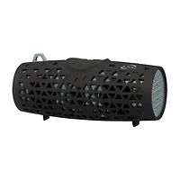 iLive ISBW337 Waterproof Bluetooth Wireless Speaker
