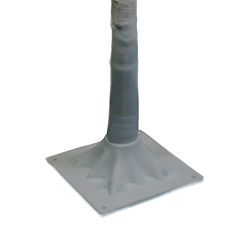 Kurt Adler Twig And 300l Warm White Fairy Led 3 Foot Christmas Tree