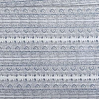 Oceanfront Resort Reef Quilt Set