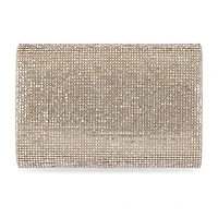 Gunne Sax by Jessica McClintock Alexis Embellished Beaded Evening Bag