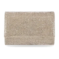 Gunne Sax by Jessica McClintock Alexis Embellished Beaded Evening Bag