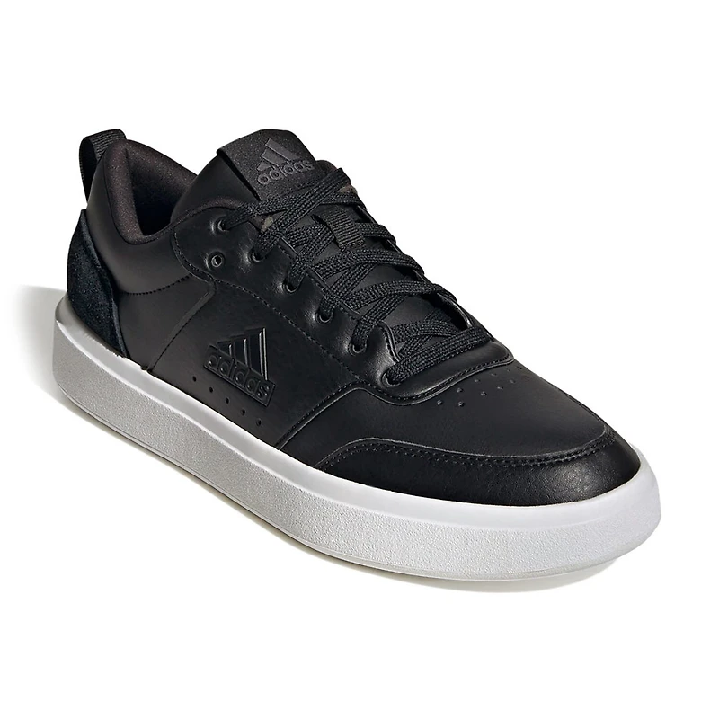 adidas Cloudfoam Park Street Mens Sneakers
