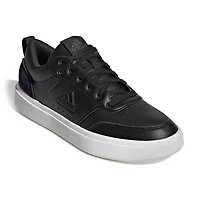 adidas Cloudfoam Park Street Mens Sneakers