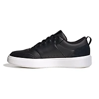 adidas Cloudfoam Park Street Mens Sneakers