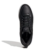 adidas Cloudfoam Park Street Mens Sneakers