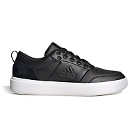 adidas Cloudfoam Park Street Mens Sneakers