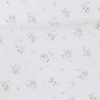 The Farmhouse By Rachel Ashwell Rosebury Duvet Cover Set