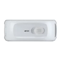 iLive Mini Bluetooth Portable Label Maker