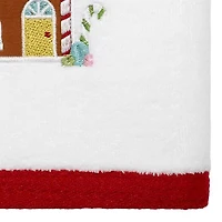 Avanti Sweet Treat 2-pc. Hand Towel