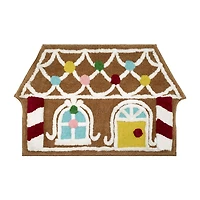 Avanti Sweet Treat Bath Rug