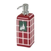 IZOD Nordic Soap Dispenser