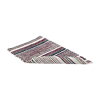 IZOD Nordic Bath Rug