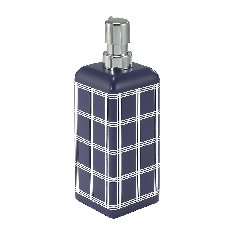 IZOD Aspen Soap Dispenser
