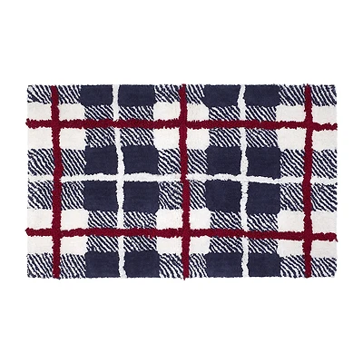 IZOD Aspen Bath Rug