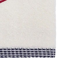 IZOD Alpine 2-pc. Hand Towel