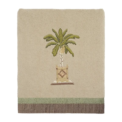 Avanti Bali Hand Towel