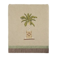 Avanti Bali Hand Towel
