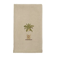 Avanti Bali Fingertip Towel