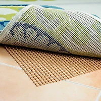 Covington Home Oasis Outdoor Rectangular Rug Pad