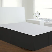 Levinsohn Textile Tailored Bedskirt