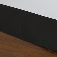 Levinsohn Textile Tailored Bedskirt