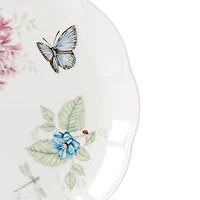Lenox Butterfly Meadow 4-pc. Porcelain Dinner Plate