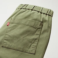 Levi's® Women's Plus Off Duty Jogger