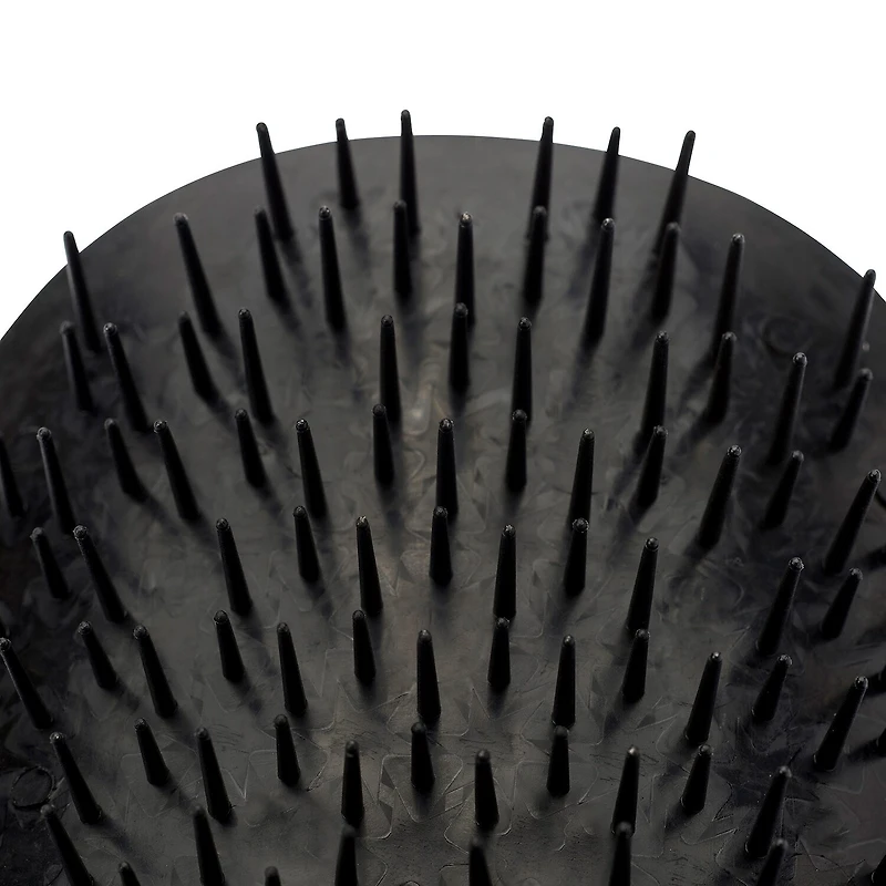 MANTA® Original Hair Brush