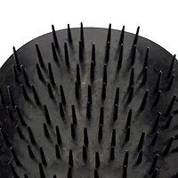 MANTA® Original Hair Brush