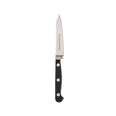 Henckels International Classic Christopher Kimball 4" Paring Knife