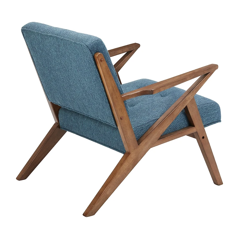 INK+IVY Rocket Living Room Collection Chaise Lounge
