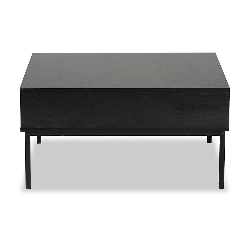 Haben 1-Drawer Coffee Table