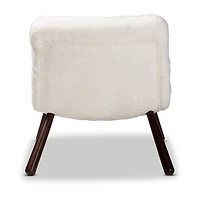 Eisa Armchair