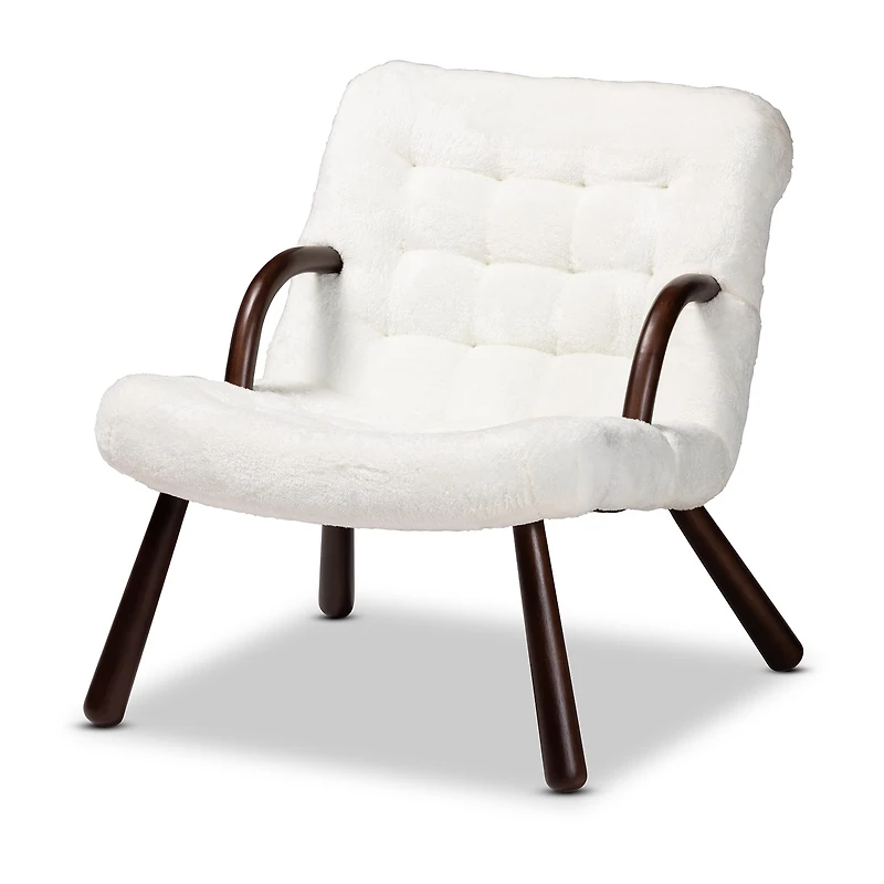 Eisa Armchair