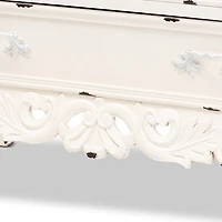 Levron Accent Cabinet