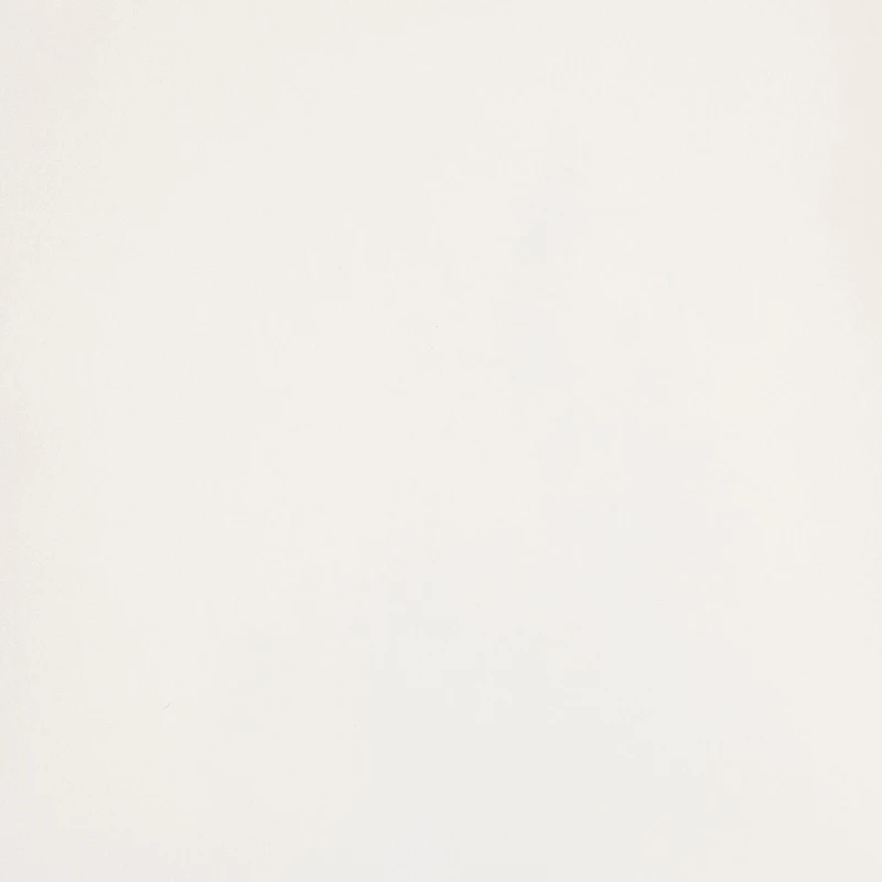 Levron Accent Cabinet