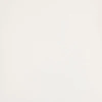 Levron Accent Cabinet