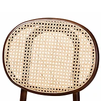 Garold 2-pc. Dining Chair