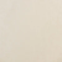 Louis 2-pc. Dining Chair